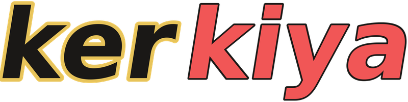 kerkiya logo